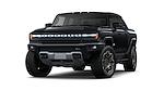 New 2025 GMC Hummer EV Pickup 3X Crew Cab AWD Pickup for sale #G21736 - photo 27