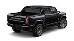 New 2025 GMC Hummer EV Pickup 3X Crew Cab AWD Pickup for sale #G21736 - photo 29