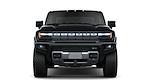 New 2025 GMC Hummer EV Pickup 3X Crew Cab AWD Pickup for sale #G21736 - photo 30