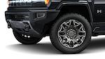New 2025 GMC Hummer EV Pickup 3X Crew Cab AWD Pickup for sale #G21736 - photo 31