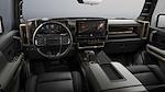 New 2025 GMC Hummer EV Pickup 3X Crew Cab AWD Pickup for sale #G21736 - photo 32