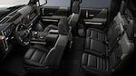 New 2025 GMC Hummer EV Pickup 3X Crew Cab AWD Pickup for sale #G21736 - photo 33