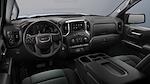 2025 GMC Sierra 1500 Regular Cab 4x4, Pickup for sale #G21750 - photo 31