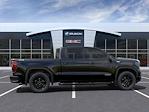 2025 GMC Sierra 1500 Crew Cab 4x4, Pickup for sale #G21791 - photo 5