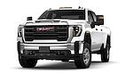New 2024 GMC Sierra 2500 Crew Cab 4x4 Knapheide A698 8' 3" Service Truck for sale #G21806 - photo 21