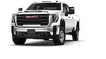 New 2024 GMC Sierra 2500 Crew Cab 4x4 Knapheide A698 8' 3" Service Truck for sale #G21806 - photo 22