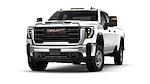 New 2024 GMC Sierra 2500 Crew Cab 4x4 Knapheide A698 8' 3" Service Truck for sale #G21806 - photo 23