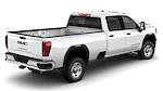 New 2024 GMC Sierra 2500 Crew Cab 4x4 Knapheide A698 8' 3" Service Truck for sale #G21806 - photo 25