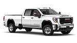 New 2024 GMC Sierra 2500 Crew Cab 4x4 Knapheide A698 8' 3" Service Truck for sale #G21806 - photo 26