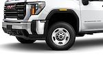 New 2024 GMC Sierra 2500 Crew Cab 4x4 Knapheide A698 8' 3" Service Truck for sale #G21806 - photo 27
