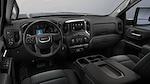 New 2024 GMC Sierra 2500 Crew Cab 4x4 Knapheide A698 8' 3" Service Truck for sale #G21806 - photo 28