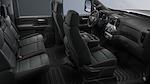 New 2024 GMC Sierra 2500 Crew Cab 4x4 Knapheide A698 8' 3" Service Truck for sale #G21806 - photo 29