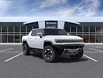 2025 GMC Hummer EV Pickup Crew Cab AWD, Pickup for sale #G21810 - photo 1