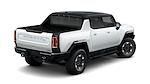 2025 GMC Hummer EV Pickup Crew Cab AWD, Pickup for sale #G21810 - photo 28