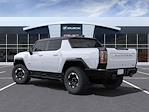 2025 GMC Hummer EV Pickup Crew Cab AWD, Pickup for sale #G21810 - photo 3