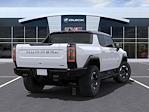 2025 GMC Hummer EV Pickup Crew Cab AWD, Pickup for sale #G21810 - photo 4