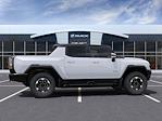 2025 GMC Hummer EV Pickup Crew Cab AWD, Pickup for sale #G21810 - photo 5