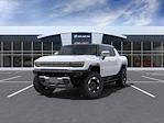 2025 GMC Hummer EV Pickup Crew Cab AWD, Pickup for sale #G21810 - photo 8