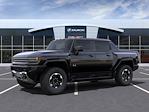 2025 GMC Hummer EV Pickup Crew Cab AWD, Pickup for sale #G21819 - photo 2