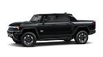 2025 GMC Hummer EV Pickup Crew Cab AWD, Pickup for sale #G21819 - photo 27