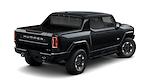 2025 GMC Hummer EV Pickup Crew Cab AWD, Pickup for sale #G21819 - photo 28