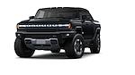 New 2025 GMC Hummer EV Pickup 3X Crew Cab AWD Pickup for sale #G21819 - photo 26