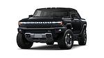 New 2025 GMC Hummer EV Pickup 3X Crew Cab AWD Pickup for sale #G21819 - photo 27