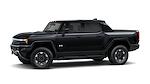 New 2025 GMC Hummer EV Pickup 3X Crew Cab AWD Pickup for sale #G21819 - photo 28