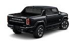 New 2025 GMC Hummer EV Pickup 3X Crew Cab AWD Pickup for sale #G21819 - photo 29