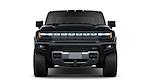 New 2025 GMC Hummer EV Pickup 3X Crew Cab AWD Pickup for sale #G21819 - photo 30