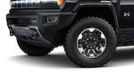 New 2025 GMC Hummer EV Pickup 3X Crew Cab AWD Pickup for sale #G21819 - photo 31