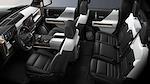 New 2025 GMC Hummer EV Pickup 3X Crew Cab AWD Pickup for sale #G21819 - photo 33