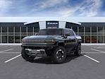 2025 GMC Hummer EV Pickup Crew Cab AWD, Pickup for sale #G21819 - photo 8