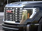 2025 GMC Sierra 2500 Crew Cab 4x4, Pickup for sale #G21828 - photo 13