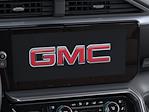 2025 GMC Sierra 2500 Crew Cab 4x4, Pickup for sale #G21828 - photo 20