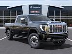 2025 GMC Sierra 2500 Crew Cab 4x4, Pickup for sale #G21828 - photo 7