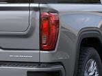 2025 GMC Sierra 1500 Crew Cab 4x4, Pickup for sale #G21831 - photo 11