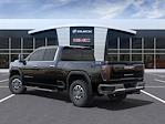 2025 GMC Sierra 2500 Crew Cab 4x4, Pickup for sale #G21832 - photo 3