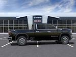 2025 GMC Sierra 2500 Crew Cab 4x4, Pickup for sale #G21832 - photo 5