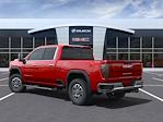 2025 GMC Sierra 2500 Crew Cab 4x4, Pickup for sale #G21835 - photo 3