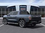 New 2025 GMC Sierra EV Max Range Denali Crew Cab 4x4 Pickup for sale #G21837 - photo 3