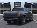 2025 GMC Sierra EV Crew Cab 4x4, Pickup for sale #G21837 - photo 4