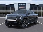 New 2025 GMC Sierra EV Max Range Denali Crew Cab 4x4 Pickup for sale #G21837 - photo 6