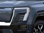 New 2025 GMC Sierra EV Max Range Denali Crew Cab 4x4 Pickup for sale #G21837 - photo 10