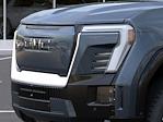 New 2025 GMC Sierra EV Max Range Denali Crew Cab 4x4 Pickup for sale #G21837 - photo 13