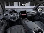 New 2025 GMC Sierra EV Max Range Denali Crew Cab 4x4 Pickup for sale #G21837 - photo 15