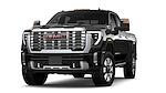 New 2025 GMC Sierra 2500 Denali Crew Cab 4x4 Pickup for sale #G21842 - photo 25