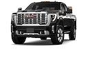 New 2025 GMC Sierra 2500 Denali Crew Cab 4x4 Pickup for sale #G21842 - photo 26