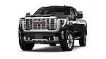 New 2025 GMC Sierra 2500 Denali Crew Cab 4x4 Pickup for sale #G21842 - photo 27