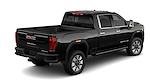 New 2025 GMC Sierra 2500 Denali Crew Cab 4x4 Pickup for sale #G21842 - photo 29